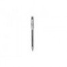 BOLIGRAFO PILOT GEL G-TEC-C2 NEGRA C 12
