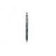 BOLIGRAFO PILOT GEL P-500 NEGRO C 12