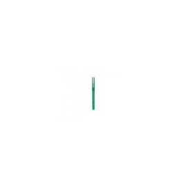 BOLIGRAFO PILOT PRECISE V5 VERDE C 12