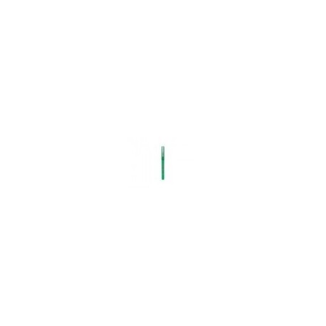 BOLIGRAFO PILOT PRECISE V5 VERDE C 12