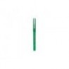 BOLIGRAFO PILOT PRECISE V5 VERDE C 12