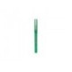 BOLIGRAFO PILOT PRECISE V5 VERDE C 12