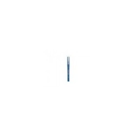 BOLIGRAFO PILOT PRECISE V5 AZUL C 12