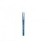 BOLIGRAFO PILOT PRECISE V5 AZUL C 12