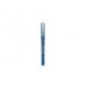 BOLIGRAFO PILOT PRECISE V5 AZUL C 12