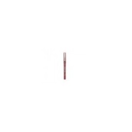 BOLIGRAFO PILOT PRECISE V5 ROJO C 12