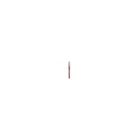 BOLIGRAFO PILOT PRECISE V5 ROJO C 12