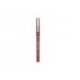 BOLIGRAFO PILOT PRECISE V5 ROJO C 12