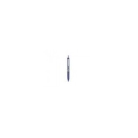 BOLIGRAFO PILOT PRECISE V5 RETRACTIL AZUL C 12
