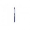 BOLIGRAFO PILOT PRECISE V5 RETRACTIL ROJO C 12