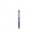 BOLIGRAFO PILOT PRECISE V5 RETRACTIL ROJO C 12
