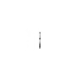 BOLIGRAFO PILOT V-BALL GRIP NEGRO C 12