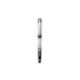 BOLIGRAFO PILOT V-BALL GRIP NEGRO C 12