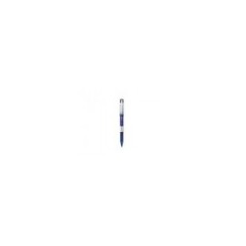 BOLIGRAFO PILOT V-BALL GRIP AZUL C 12