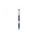BOLIGRAFO PILOT V-BALL GRIP AZUL C 12