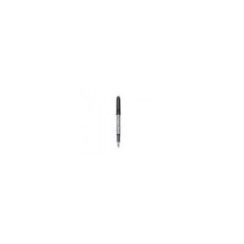 PLUMA FUENTE PILOT NEGRO DESECHABLE C 12