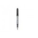 PLUMA FUENTE PILOT NEGRO DESECHABLE C 12
