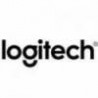 DIADEMA LOGITECH ZONE VIBE 100 BLUETOOTH GRAPHITE (981-001214)