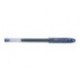 BOLíGRAFO PILOT SUPER GEL AZUL C 12