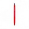 BOLIGRAFO PILOT BP1 RT MEDIANO ROJO CAJA C 12