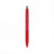 BOLIGRAFO PILOT BP1 RT MEDIANO ROJO CAJA C 12