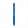 BOLIGRAFO PILOT BP 1 RT FINO AZUL CAJA C 12