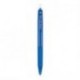 BOLIGRAFO PILOT BP 1 RT FINO AZUL CAJA C 12
