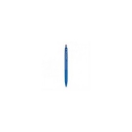 BOLíGRAFO PILOT BP-1 RT MEDIANO RETRáCTIL COLOR AZUL C 12 PZAS