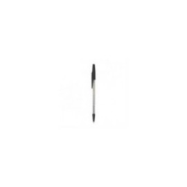 BOLIGRAFO PILOT BPT ACEITE FINO 0.7 NEGRO C 12