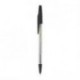 BOLIGRAFO PILOT BPT ACEITE MED 1.0 ROJO C 12