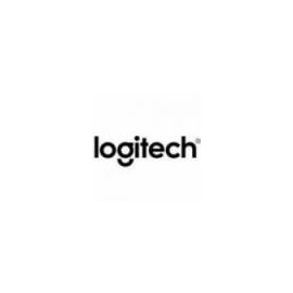 DIADEMA LOGITECH ZONE VIBE 100 BLUETOOTH ROSE (981-001223)