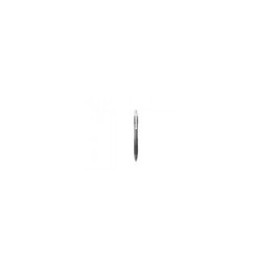 LAPICERO PILOT REXGRIP 0.5MM C 12