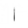 LAPICERO PILOT REXGRIP 0.5MM C 12