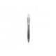 LAPICERO PILOT REXGRIP 0.5MM C 12