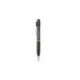 LAPICERO PILOT H-1010 SHAKER 0.5MM C 12