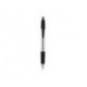 LAPICERO PILOT NEXTAGE 0.5MM PLATEADO C 12