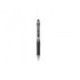 LAPICERO PILOT PROGREX 0.7MM C 12