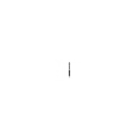 LAPICERO PILOT PROGREX 0.7MM C 12