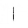 LAPICERO PILOT PROGREX 0.7MM C 12