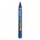 MARCADOR PERM S400 PILOT AZUL CAJA C 12