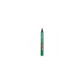 MARCADOR PERM SA400 PILOT VERDE CAJA C 12