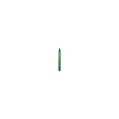 MARCADOR PERM SA400 PILOT VERDE CAJA C 12