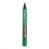 MARCADOR PERM SA400 PILOT VERDE CAJA C 12