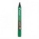 MARCADOR PERM SA400 PILOT VERDE CAJA C 12