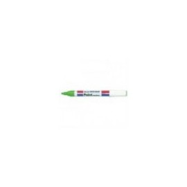 MARCADOR PILOT PAINT COLOR VERDE C 12 PIEZAS