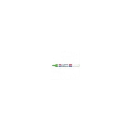 MARCADOR PILOT PAINT COLOR VERDE C 12 PIEZAS