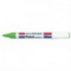 MARCADOR PILOT PAINT COLOR VERDE C 12 PIEZAS
