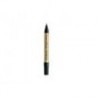 MARCADOR PILOT PERMANENTE SC-G-EF DORADO C 12