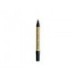 MARCADOR PILOT PERMANENTE SC-G-EF DORADO C 12