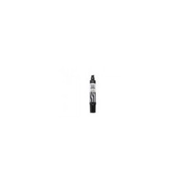 MARCADOR PERMANENTE PILOT JUMBO NEGRO C 12
